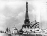 Paris Olympics - A Far More Diverse Olympics